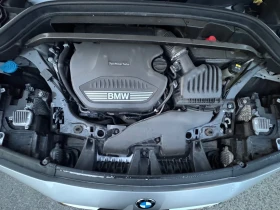 BMW X2 xDrive20d 190 к.с. Head-Up Panorama/CarPlay - 17899 € / 35007.40 лв. - 10727444 12 | Car24.bg BMW X2 xDrive20d 190 к.с. Head-Up Panorama/CarPlay - 17899 € / 35007.40 лв. - 10727444 12