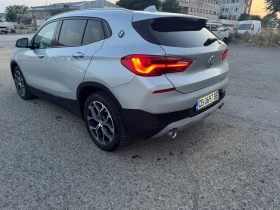 BMW X2 xDrive20d 190 к.с. Head-Up Panorama/CarPlay - 17899 € / 35007.40 лв. - 10727444 5 | Car24.bg BMW X2 xDrive20d 190 к.с. Head-Up Panorama/CarPlay - 17899 € / 35007.40 лв. - 10727444 5