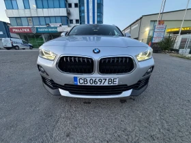 BMW X2 xDrive20d 190 к.с. Head-Up Panorama/CarPlay - 17899 € / 35007.40 лв. - 10727444 4 | Car24.bg BMW X2 xDrive20d 190 к.с. Head-Up Panorama/CarPlay - 17899 € / 35007.40 лв. - 10727444 4