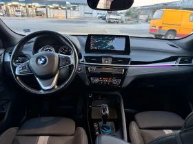 BMW X2 xDrive20d 190 к.с. Head-Up Panorama/CarPlay - 17899 € / 35007.40 лв. - 10727444 10 | Car24.bg BMW X2 xDrive20d 190 к.с. Head-Up Panorama/CarPlay - 17899 € / 35007.40 лв. - 10727444 10