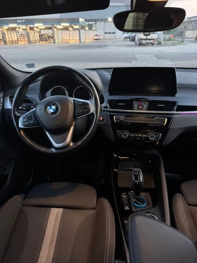 BMW X2 xDrive20d 190 к.с. Head-Up Panorama/CarPlay - 17899 € / 35007.40 лв. - 10727444 16 | Car24.bg BMW X2 xDrive20d 190 к.с. Head-Up Panorama/CarPlay - 17899 € / 35007.40 лв. - 10727444 16