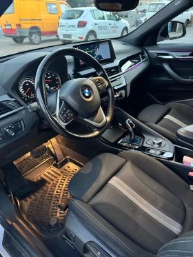 BMW X2 xDrive20d 190 к.с. Head-Up Panorama/CarPlay - 17899 € / 35007.40 лв. - 10727444 9 | Car24.bg BMW X2 xDrive20d 190 к.с. Head-Up Panorama/CarPlay - 17899 € / 35007.40 лв. - 10727444 9