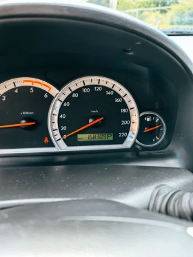 Chevrolet Captiva - 4600 € / 8996.82 лв. - 54168293 4 | Car24.bg Chevrolet Captiva - 4600 € / 8996.82 лв. - 54168293 4