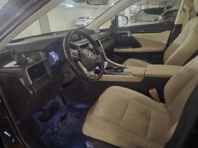 Lexus RX 450h undefined | Auto.bg — изображение 5 Lexus RX 450h undefined | Auto.bg — изображение 5