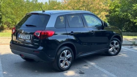 Suzuki Vitara undefined | Auto.bg — изображение 4 Suzuki Vitara undefined | Auto.bg — изображение 4