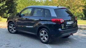 Suzuki Vitara undefined | Auto.bg — изображение 6 Suzuki Vitara undefined | Auto.bg — изображение 6
