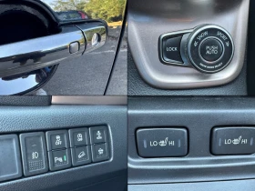 Suzuki Vitara undefined | Auto.bg — изображение 16 Suzuki Vitara undefined | Auto.bg — изображение 16