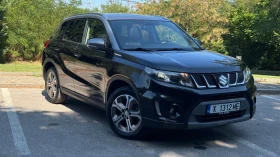 Suzuki Vitara undefined | Auto.bg — изображение 2 Suzuki Vitara undefined | Auto.bg — изображение 2