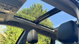 Suzuki Vitara undefined | Auto.bg — изображение 14 Suzuki Vitara undefined | Auto.bg — изображение 14