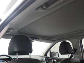 Kia Sorento 2.5L AWD | Auto.bg — изображение 13 Kia Sorento 2.5L AWD | Auto.bg — изображение 13