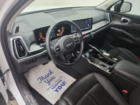 Kia Sorento 2.5L AWD | Auto.bg — изображение 10 Kia Sorento 2.5L AWD | Auto.bg — изображение 10
