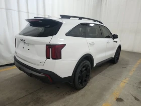 Kia Sorento 2.5L AWD | Auto.bg — изображение 2 Kia Sorento 2.5L AWD | Auto.bg — изображение 2