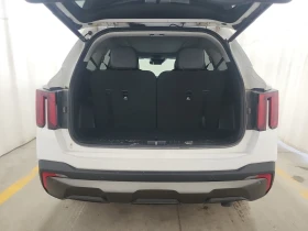 Kia Sorento 2.5L AWD | Auto.bg — изображение 15 Kia Sorento 2.5L AWD | Auto.bg — изображение 15