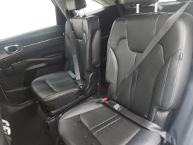 Kia Sorento 2.5L AWD | Auto.bg — изображение 12 Kia Sorento 2.5L AWD | Auto.bg — изображение 12