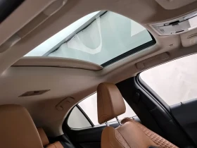 Lexus UX 250h 2.0 2WD | Auto.bg — изображение 17 Lexus UX 250h 2.0 2WD | Auto.bg — изображение 17