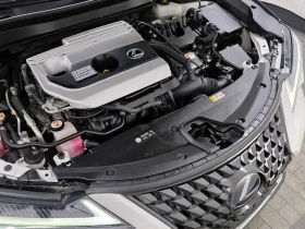 Lexus UX 250h 2.0 2WD | Auto.bg — изображение 6 Lexus UX 250h 2.0 2WD | Auto.bg — изображение 6