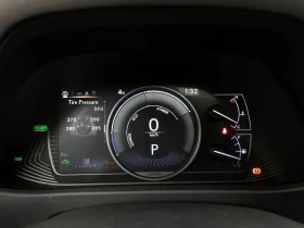 Lexus UX 250h 2.0 2WD | Auto.bg — изображение 8 Lexus UX 250h 2.0 2WD | Auto.bg — изображение 8