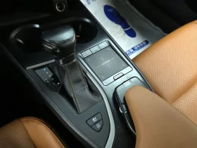 Lexus UX 250h 2.0 2WD | Auto.bg — изображение 9 Lexus UX 250h 2.0 2WD | Auto.bg — изображение 9