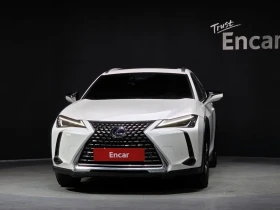 Lexus UX 250h 2.0 2WD | Auto.bg — изображение 3 Lexus UX 250h 2.0 2WD | Auto.bg — изображение 3
