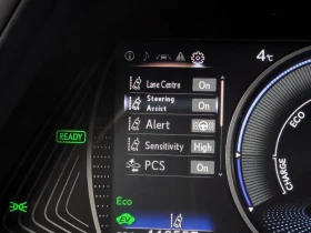 Lexus UX 250h 2.0 2WD | Auto.bg — изображение 16 Lexus UX 250h 2.0 2WD | Auto.bg — изображение 16