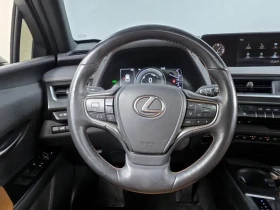 Lexus UX 250h 2.0 2WD | Auto.bg — изображение 13 Lexus UX 250h 2.0 2WD | Auto.bg — изображение 13