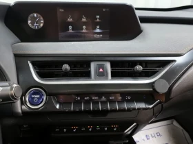 Lexus UX 250h 2.0 2WD | Auto.bg — изображение 14 Lexus UX 250h 2.0 2WD | Auto.bg — изображение 14