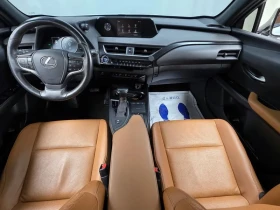 Lexus UX 250h 2.0 2WD | Auto.bg — изображение 7 Lexus UX 250h 2.0 2WD | Auto.bg — изображение 7