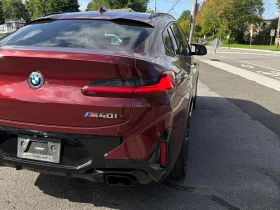 BMW X4 * M40i * АВТОКРЕДИТ БЕЗ ПЪРВОНАЧАЛНА ВНОСКА* - 35000 € - 88999886 14 | Car24.bg BMW X4 * M40i * АВТОКРЕДИТ БЕЗ ПЪРВОНАЧАЛНА ВНОСКА* - 35000 € - 88999886 14
