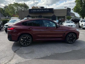 BMW X4 * M40i * АВТОКРЕДИТ БЕЗ ПЪРВОНАЧАЛНА ВНОСКА* - 35000 € - 88999886 3 | Car24.bg BMW X4 * M40i * АВТОКРЕДИТ БЕЗ ПЪРВОНАЧАЛНА ВНОСКА* - 35000 € - 88999886 3