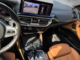 BMW X4 * M40i * АВТОКРЕДИТ БЕЗ ПЪРВОНАЧАЛНА ВНОСКА* - 35000 € - 88999886 9 | Car24.bg BMW X4 * M40i * АВТОКРЕДИТ БЕЗ ПЪРВОНАЧАЛНА ВНОСКА* - 35000 € - 88999886 9