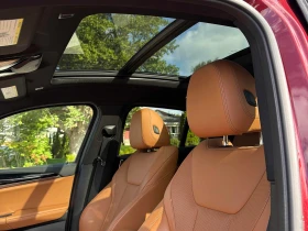 BMW X4 * M40i * АВТОКРЕДИТ БЕЗ ПЪРВОНАЧАЛНА ВНОСКА* - 35000 € - 88999886 10 | Car24.bg BMW X4 * M40i * АВТОКРЕДИТ БЕЗ ПЪРВОНАЧАЛНА ВНОСКА* - 35000 € - 88999886 10