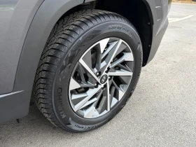 Hyundai Tucson 1.6T/4X4/63000KM/ВЕНТИЛАЦИЯ | Auto.bg — изображение 7 Hyundai Tucson 1.6T/4X4/63000KM/ВЕНТИЛАЦИЯ | Auto.bg — изображение 7