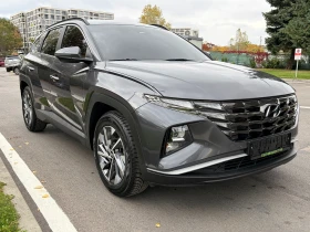 Hyundai Tucson 1.6T/4X4/63000KM/ВЕНТИЛАЦИЯ | Auto.bg — изображение 3 Hyundai Tucson 1.6T/4X4/63000KM/ВЕНТИЛАЦИЯ | Auto.bg — изображение 3