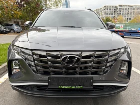 Hyundai Tucson 1.6T/4X4/63000KM/ВЕНТИЛАЦИЯ | Auto.bg — изображение 2 Hyundai Tucson 1.6T/4X4/63000KM/ВЕНТИЛАЦИЯ | Auto.bg — изображение 2