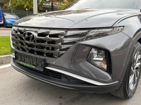 Hyundai Tucson 1.6T/4X4/63000KM/ВЕНТИЛАЦИЯ | Auto.bg — изображение 4 Hyundai Tucson 1.6T/4X4/63000KM/ВЕНТИЛАЦИЯ | Auto.bg — изображение 4