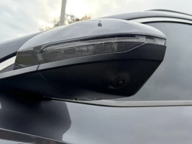 Hyundai Tucson 1.6T/4X4/63000KM/ВЕНТИЛАЦИЯ | Auto.bg — изображение 8 Hyundai Tucson 1.6T/4X4/63000KM/ВЕНТИЛАЦИЯ | Auto.bg — изображение 8