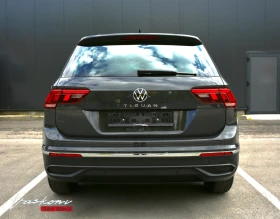 VW Tiguan 2.0 TDI | Auto.bg — изображение 5 VW Tiguan 2.0 TDI | Auto.bg — изображение 5