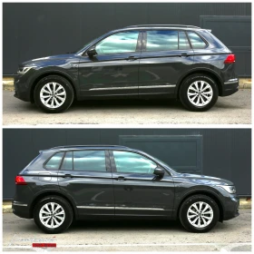 VW Tiguan 2.0 TDI | Auto.bg — изображение 4 VW Tiguan 2.0 TDI | Auto.bg — изображение 4
