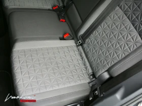 VW Tiguan 2.0 TDI | Auto.bg — изображение 16 VW Tiguan 2.0 TDI | Auto.bg — изображение 16