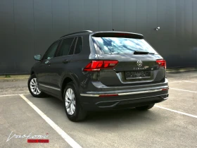 VW Tiguan 2.0 TDI | Auto.bg — изображение 3 VW Tiguan 2.0 TDI | Auto.bg — изображение 3