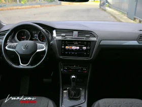 VW Tiguan 2.0 TDI | Auto.bg — изображение 8 VW Tiguan 2.0 TDI | Auto.bg — изображение 8