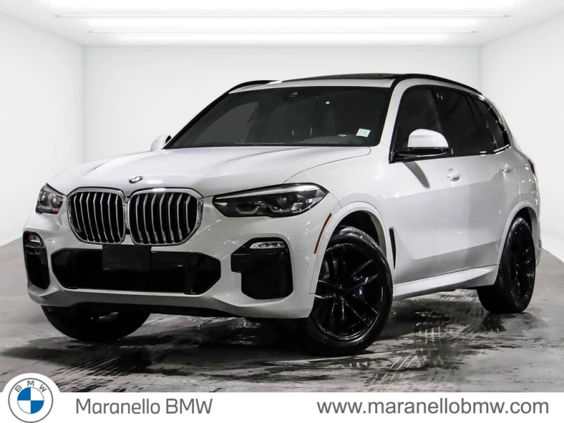 BMW X5 I * M-Package* * HeadUp* AвтоКредит* (ЦЕНА ДО БГ) - 43630 € / 85332.86 лв. - 40165342 1 | Car24.bg BMW X5 I * M-Package* * HeadUp* AвтоКредит* (ЦЕНА ДО БГ) - 43630 € / 85332.86 лв. - 40165342 1