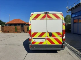 Peugeot Boxer 2.2 | Auto.bg — изображение 2 Peugeot Boxer 2.2 | Auto.bg — изображение 2