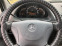 Обява за продажба на Mercedes-Benz Sprinter 416 Товарен-платформа, Клима, печка ~27 750 лв. - изображение 9