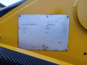 Мини челни товарачи JCB 160 тел. за инфо 0898556799 | Auto.bg — изображение 5 Мини челни товарачи JCB 160 тел. за инфо 0898556799 | Auto.bg — изображение 5