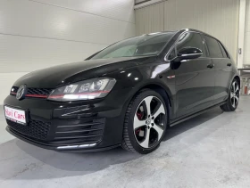 VW Golf GTI - Шибедах* Подгрев 1 - Car24.bg VW Golf GTI - Шибедах* Подгрев 1