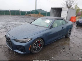 BMW 440 M440 CARFAX АВТО КРЕДИТ 1 - Car24.bg BMW 440 M440 CARFAX АВТО КРЕДИТ 1