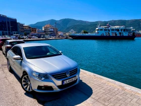 VW CC 1.8TSI напълно обслужен - Car24.bg VW CC 1.8TSI напълно обслужен