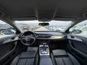 Audi A6 Allroad A6 Allroad Matrix 3.0D 272кс - 26900 лв. / 13753.75 € - 54083185 10 | Car24.bg Audi A6 Allroad A6 Allroad Matrix 3.0D 272кс - 26900 лв. / 13753.75 € - 54083185 10