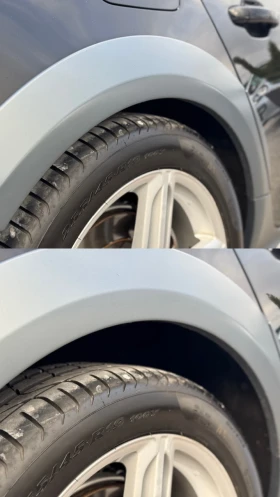 Audi A6 Allroad A6 Allroad Matrix 3.0D 272кс - 26900 лв. / 13753.75 € - 54083185 17 | Car24.bg Audi A6 Allroad A6 Allroad Matrix 3.0D 272кс - 26900 лв. / 13753.75 € - 54083185 17